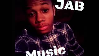 JAB - Feel this Pain