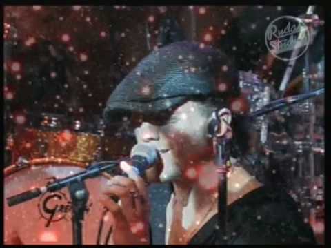 afterwork @ Rudas Studios | Paul Cless | ready for love