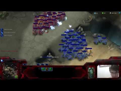 7x.IGG Blink like MC