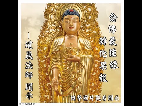 晟的意思