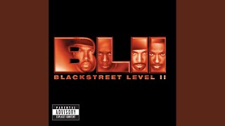 It&#39;s So Hard To Say Goodbye