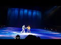 Disney On Ice Everyone S Story You Ve Got A Friend In Me