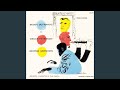 Bess, You Is My Woman Now - Oscar Peterson - Topic Bess, You Is My Woman Now