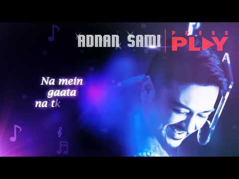 download lagu mp3 mp4 Roya Darling Roya Lyrics, download lagu Roya Darling Roya Lyrics gratis, unduh video klip Roya Darling Roya Lyrics