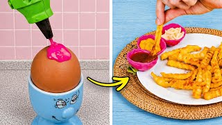 🎀 THE GLUE GUN VIDEO EVERYONE IS WATCHING RIGHT NOW! 📱✨