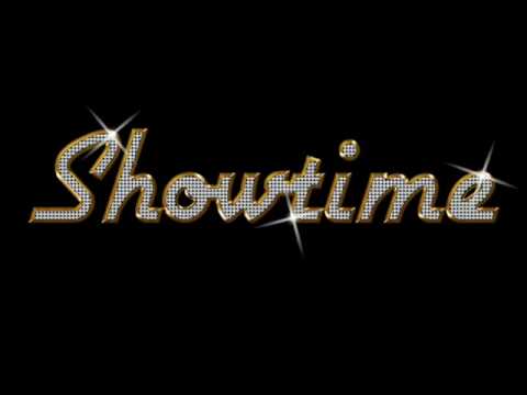 Prince of Fame - Showtime