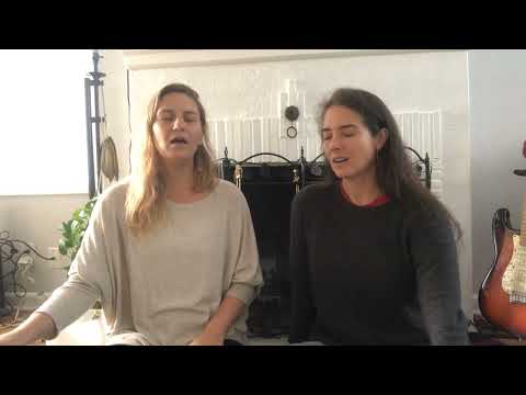 A Minute Of Moaning - Ah Sound