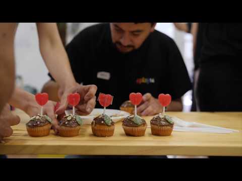 Vinkeveen 2025 videos