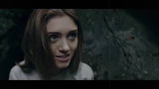 The Paper Kites - Paint (Video)