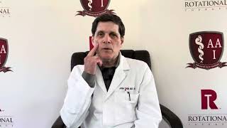 Is there a side effect of not treating acne?