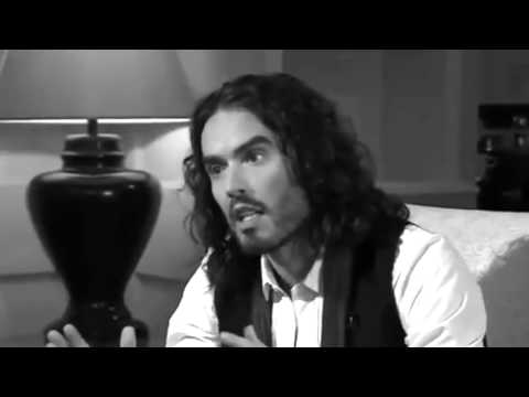 ⁣Here's to the Whistleblowers