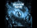 Arcanorum Astrum - Прозрение (Insight) 