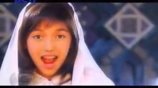 Download lagu Video Clip Alhamdulillah Idola Cilik mp3 Download lagu Video Clip Alhamdulillah Idola Cilik mp3