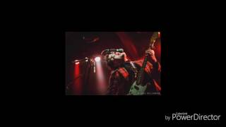 Phone Interview: Niko Stathakopoulos - (Scarves)