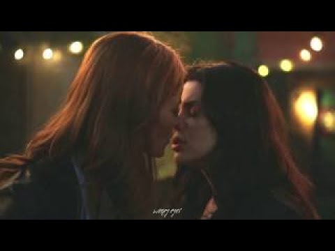 Tammy Gregorio & Eva Azarova Part 1 *Read Description*