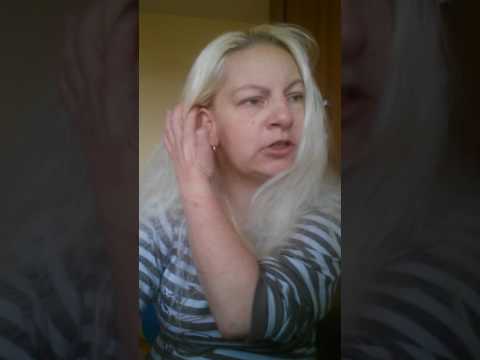 инфо за епизода