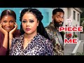 A PIECE OF ME NADIA BUARI ANTHONY WOODE SONIA UCHE NOLLYWOOD NIGERIAN NEW YEAR MOVIE 2026