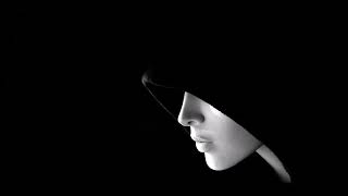 Disarmonia Mundi Swallow The Flame