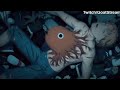 Denji Death Chainsaw Man Episode 1 English Subtitles Random Anime Arc Randomanimeb2053