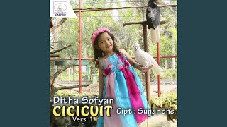 Download lagu Cicicuit mp3