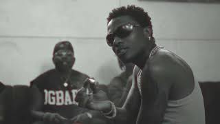 Video thumbnail image