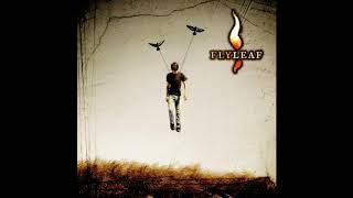 Flyleaf - Red Sam (Acoustic)