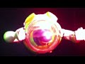 Live Action Toy Story 2 Intro