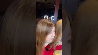 【パンチラ】隠してても…