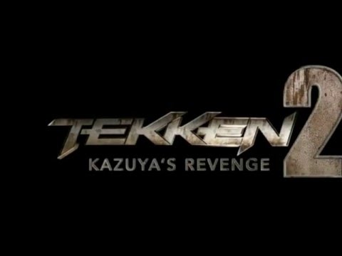 Taken Taken
