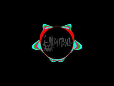 Faustix x Joey Moe - YO Remix [Bass Boosted]