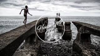 Dhafer Youssef - Al Akhtal Rhapsody (Nacim Gastli Edit)