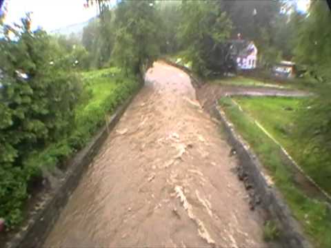 Jeřice 2.6.2013 ve 12:30 - 2.SPA