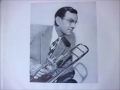 Twilight Interlude Glenn Miller and his Orchestra