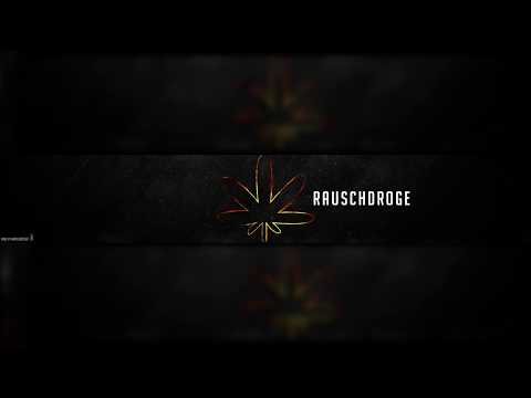 BANNER SPEEDART | rauschdroge