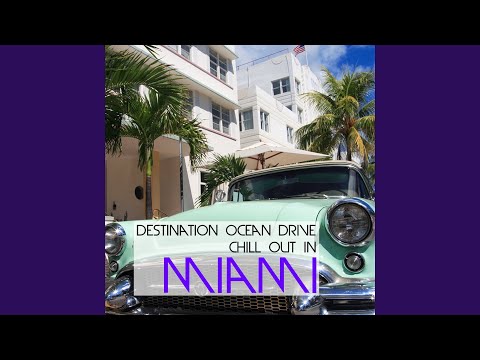 Free (feat. Lys-Lane) (Stoned By Klangstein Remix)