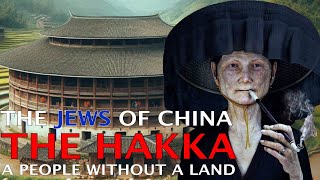 Download lagu The Hakka Are 3% of The Population But Once Made Up 50% of China’s Highest Governing Body mp3 Download lagu The Hakka Are 3% of The Population But Once Made Up 50% of China’s Highest Governing Body mp3