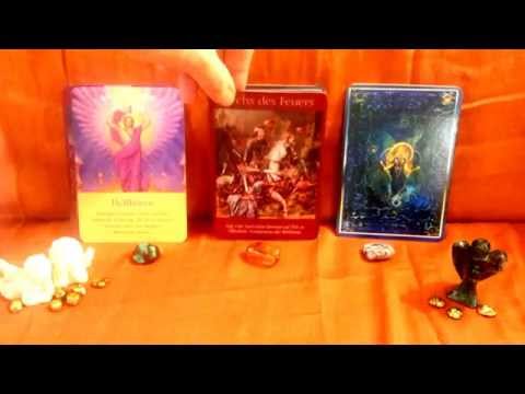 Engel Wochenorakel Beruf, Finanzen, Familie, Allgemeines vom 13.-20.9.2015