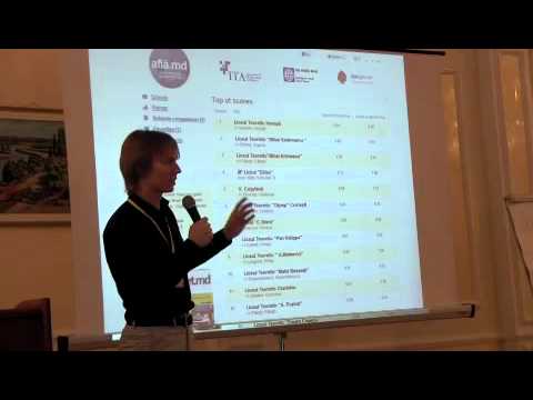 download lagu mp3 mp4 Findmyschool, download lagu Findmyschool gratis, unduh video klip Findmyschool
