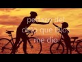 Papito Mío