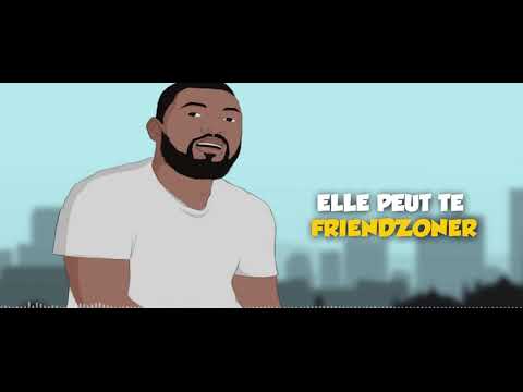 Smayle x Koko Buteur x Bumer - Quelle zone