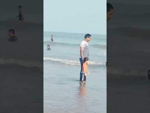 grandfather ❤️ grand son