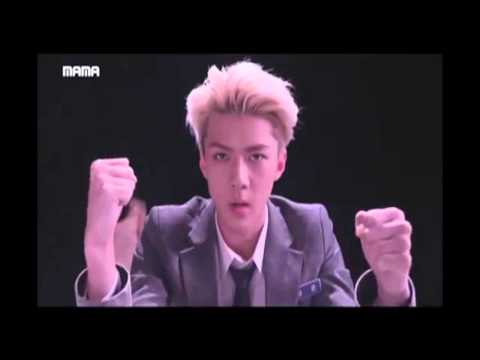 OhSeHunBR’s Video 137262845603 PwiJDfesWWk