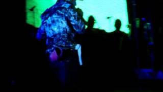 ESPINOZA PAZ "LA LAGARTIJA"