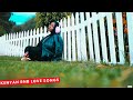 BEST OF KENYAN RnB LOVE SONGS 2026 CHARISMA NJERAE VIJANA BARUBARU DJ ALEKIE FT DJ MAXIMUS