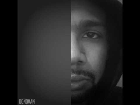 DONOVAN ORDINARY - Taco Money   Donovan Ordinary Prod By Derrion Lincoln