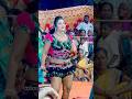 Trendingshorts Dance Karakattam
