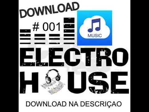 download lagu mp3 mp4 Electro Pack 001, download mp3 Electro Pack 001 free download mp3, download mp3 Electro Pack 001