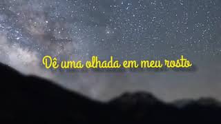 Let Me See What Happens Next — Blaenavon (TRADUÇÃO)