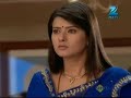 Punar Vivaah Zindagi Milegi Dobara Ep 273 किसने हमला किया Aarti पर Ful