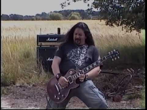 Black Acid Souls - Wasted